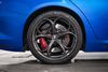Alfa Romeo Giulia 2.9 V6 BiTurbo Quadrifoglio 4dr Auto [ACC]