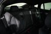 BMW X6 xDrive40d MHT M Sport 5dr Step Auto