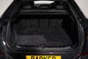 BMW X6 xDrive40d MHT M Sport 5dr Step Auto