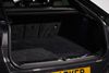 BMW X6 xDrive40d MHT M Sport 5dr Step Auto