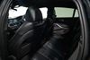 BMW X6 xDrive40d MHT M Sport 5dr Step Auto