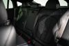 BMW X6 xDrive40d MHT M Sport 5dr Step Auto