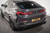 BMW X6 xDrive40d MHT M Sport 5dr Step Auto