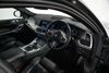 BMW X6 xDrive40d MHT M Sport 5dr Step Auto