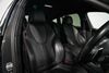BMW X6 xDrive40d MHT M Sport 5dr Step Auto