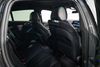 BMW X6 xDrive40d MHT M Sport 5dr Step Auto