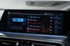 BMW X6 xDrive40d MHT M Sport 5dr Step Auto