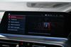 BMW X6 xDrive40d MHT M Sport 5dr Step Auto