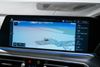 BMW X6 xDrive40d MHT M Sport 5dr Step Auto