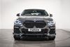 BMW X6 xDrive40d MHT M Sport 5dr Step Auto