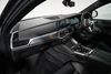 BMW X6 xDrive40d MHT M Sport 5dr Step Auto
