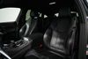 BMW X6 xDrive40d MHT M Sport 5dr Step Auto