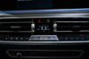 BMW X6 xDrive40d MHT M Sport 5dr Step Auto