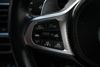 BMW X6 xDrive40d MHT M Sport 5dr Step Auto