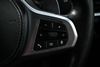 BMW X6 xDrive40d MHT M Sport 5dr Step Auto