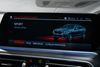 BMW X6 xDrive40d MHT M Sport 5dr Step Auto