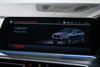 BMW X6 xDrive40d MHT M Sport 5dr Step Auto