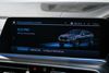 BMW X6 xDrive40d MHT M Sport 5dr Step Auto