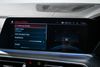 BMW X6 xDrive40d MHT M Sport 5dr Step Auto