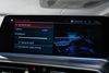 BMW X6 xDrive40d MHT M Sport 5dr Step Auto