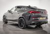 BMW X6 xDrive40d MHT M Sport 5dr Step Auto