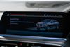 BMW X6 xDrive40d MHT M Sport 5dr Step Auto