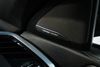 BMW X6 xDrive40d MHT M Sport 5dr Step Auto