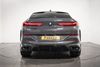 BMW X6 xDrive40d MHT M Sport 5dr Step Auto