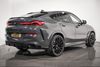 BMW X6 xDrive40d MHT M Sport 5dr Step Auto