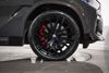 BMW X6 xDrive40d MHT M Sport 5dr Step Auto