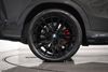 BMW X6 xDrive40d MHT M Sport 5dr Step Auto