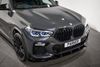 BMW X6 xDrive40d MHT M Sport 5dr Step Auto