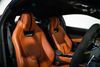 Lotus Emira 3.5 V6 First Edition 2dr Auto
