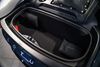 Lotus Emira 3.5 V6 First Edition 2dr Auto