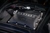 Lotus Emira 3.5 V6 First Edition 2dr Auto