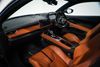 Lotus Emira 3.5 V6 First Edition 2dr Auto