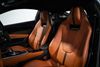 Lotus Emira 3.5 V6 First Edition 2dr Auto