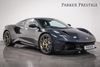 Lotus Emira 3.5 V6 First Edition 2dr Auto