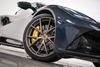 Lotus Emira 3.5 V6 First Edition 2dr Auto