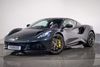 Lotus Emira 3.5 V6 First Edition 2dr Auto