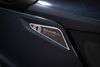 Lotus Emira 3.5 V6 First Edition 2dr Auto