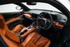 Lotus Emira 3.5 V6 First Edition 2dr Auto