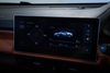 Lotus Emira 3.5 V6 First Edition 2dr Auto