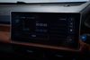 Lotus Emira 3.5 V6 First Edition 2dr Auto