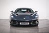 Lotus Emira 3.5 V6 First Edition 2dr Auto