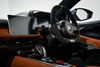 Lotus Emira 3.5 V6 First Edition 2dr Auto