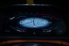 Lotus Emira 3.5 V6 First Edition 2dr Auto