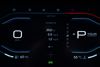 Lotus Emira 3.5 V6 First Edition 2dr Auto