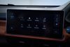 Lotus Emira 3.5 V6 First Edition 2dr Auto