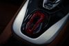 Lotus Emira 3.5 V6 First Edition 2dr Auto